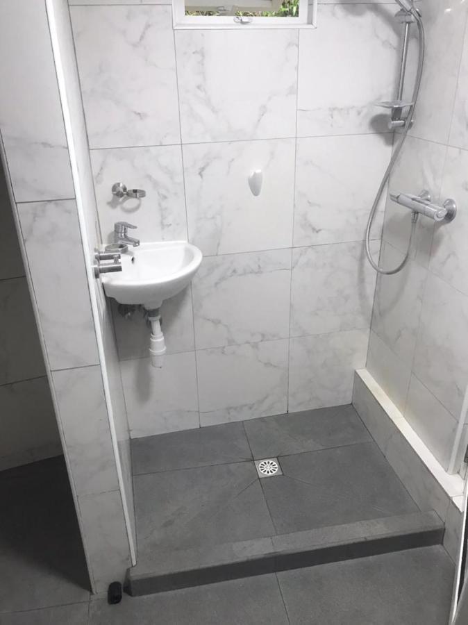 Royal Bay Apartment *