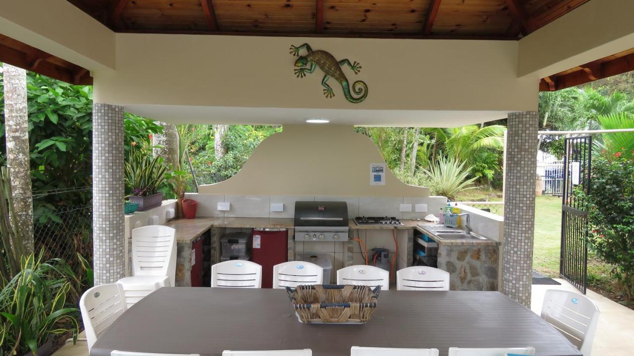 Apartment Royal Bay *