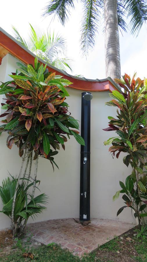 Royal Bay Apartment Anse Royale